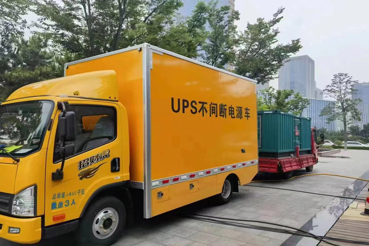 十月田镇发电机出租_COPY